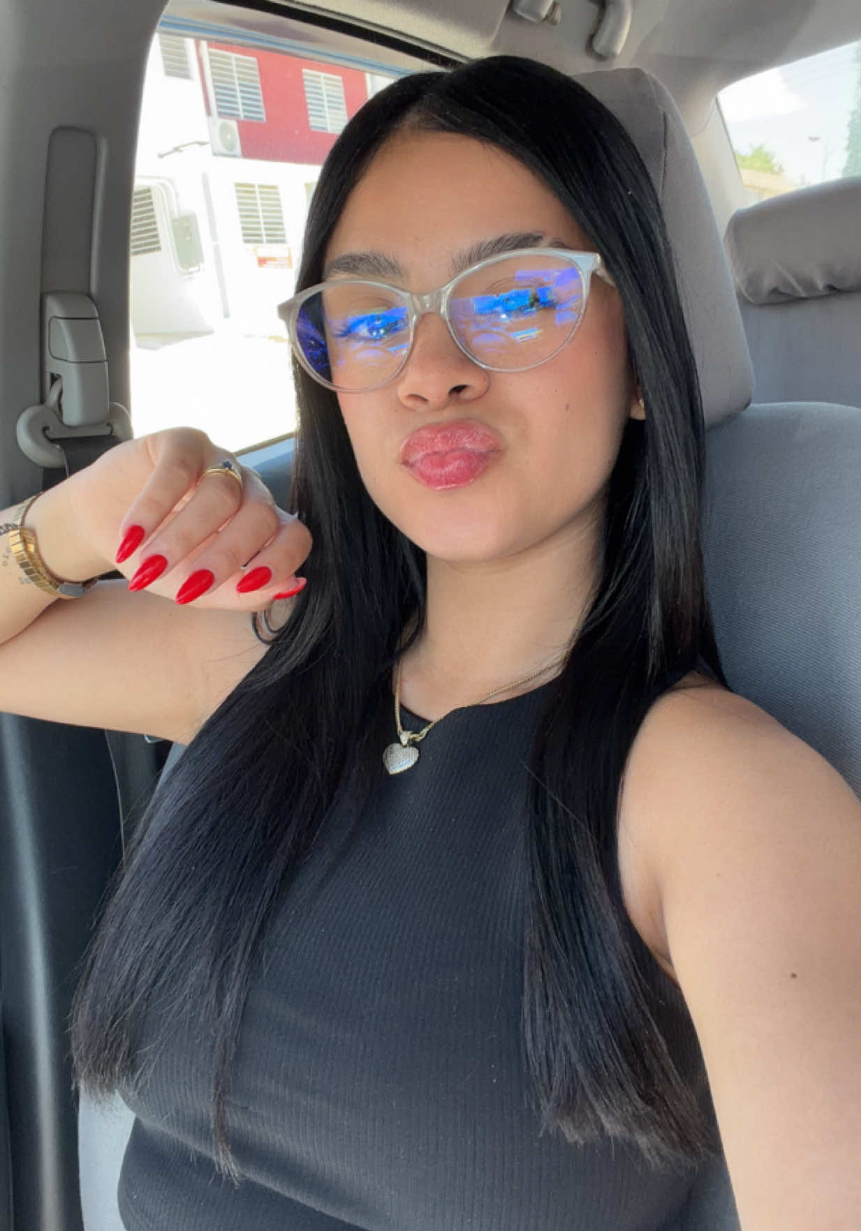 @Joselyn_