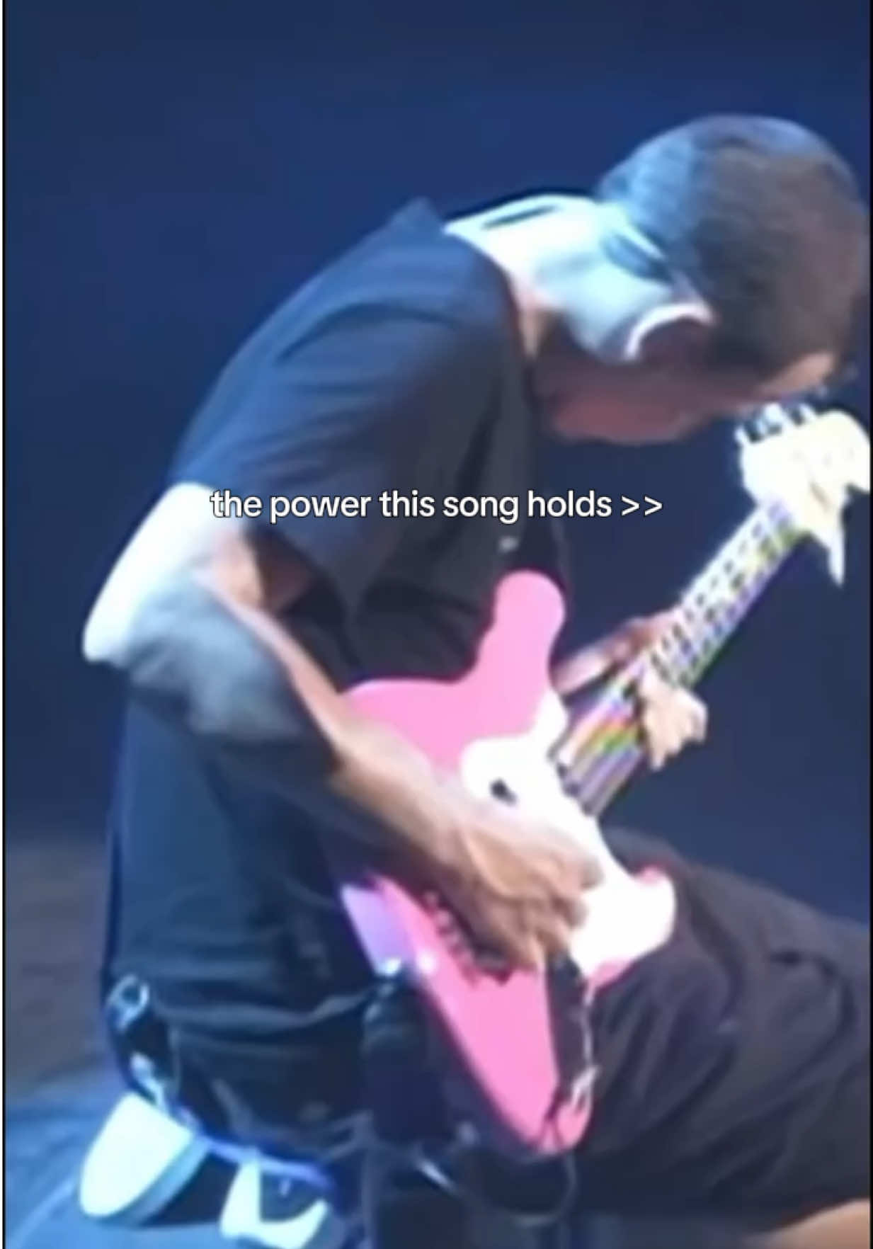 @Blink-182 Fan Page