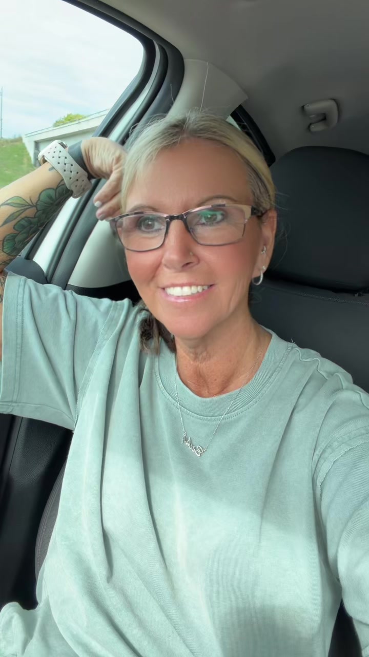 @harley_chick77