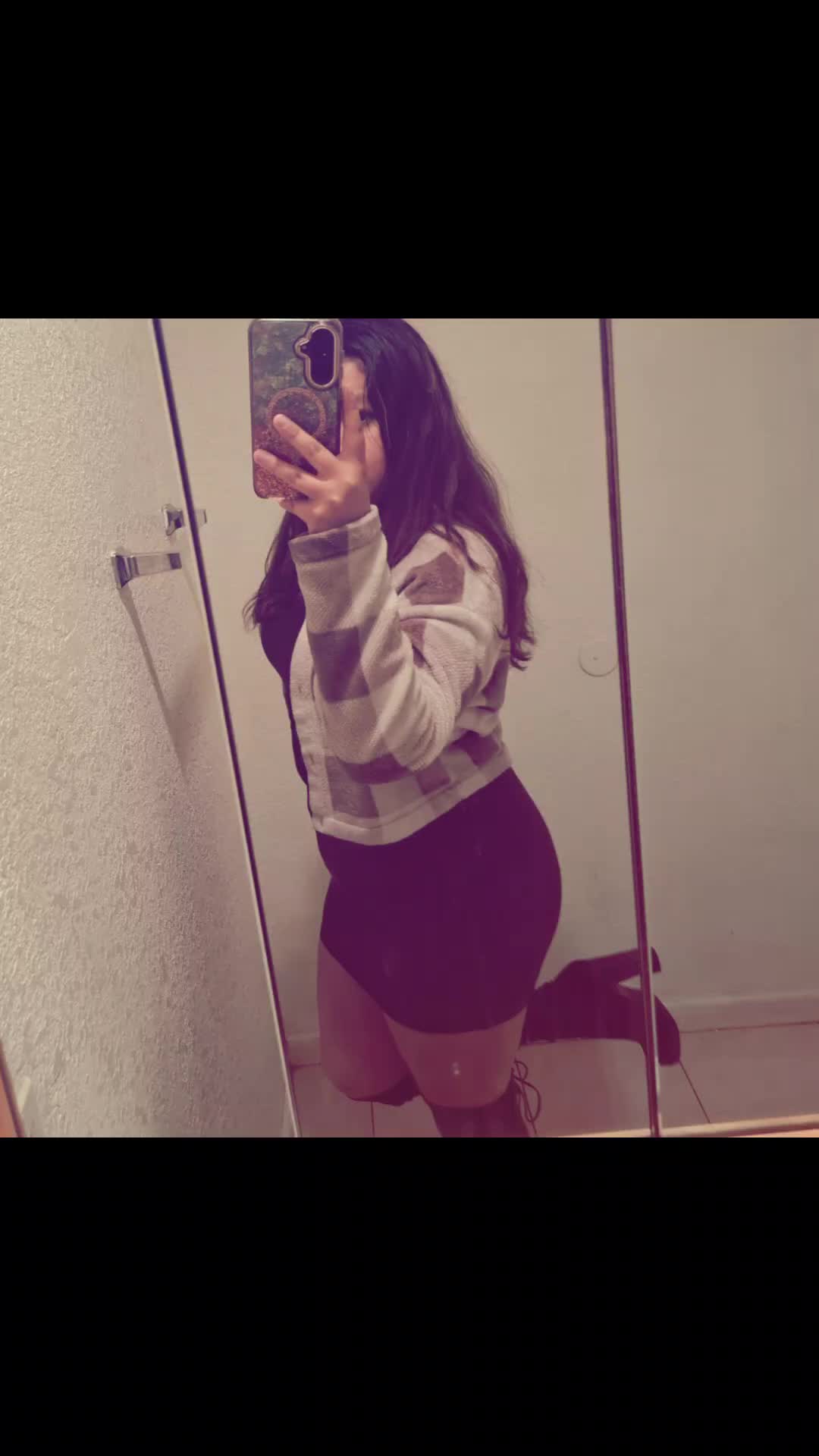 @Abril🥰💋