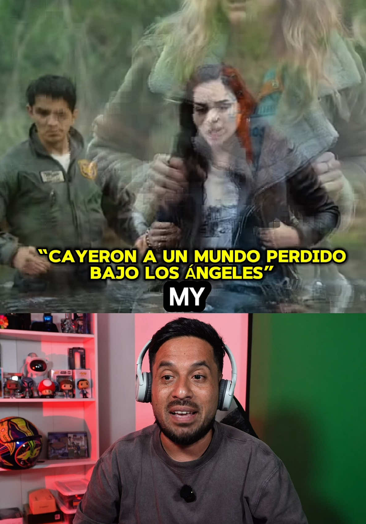 @SoyValeroTips