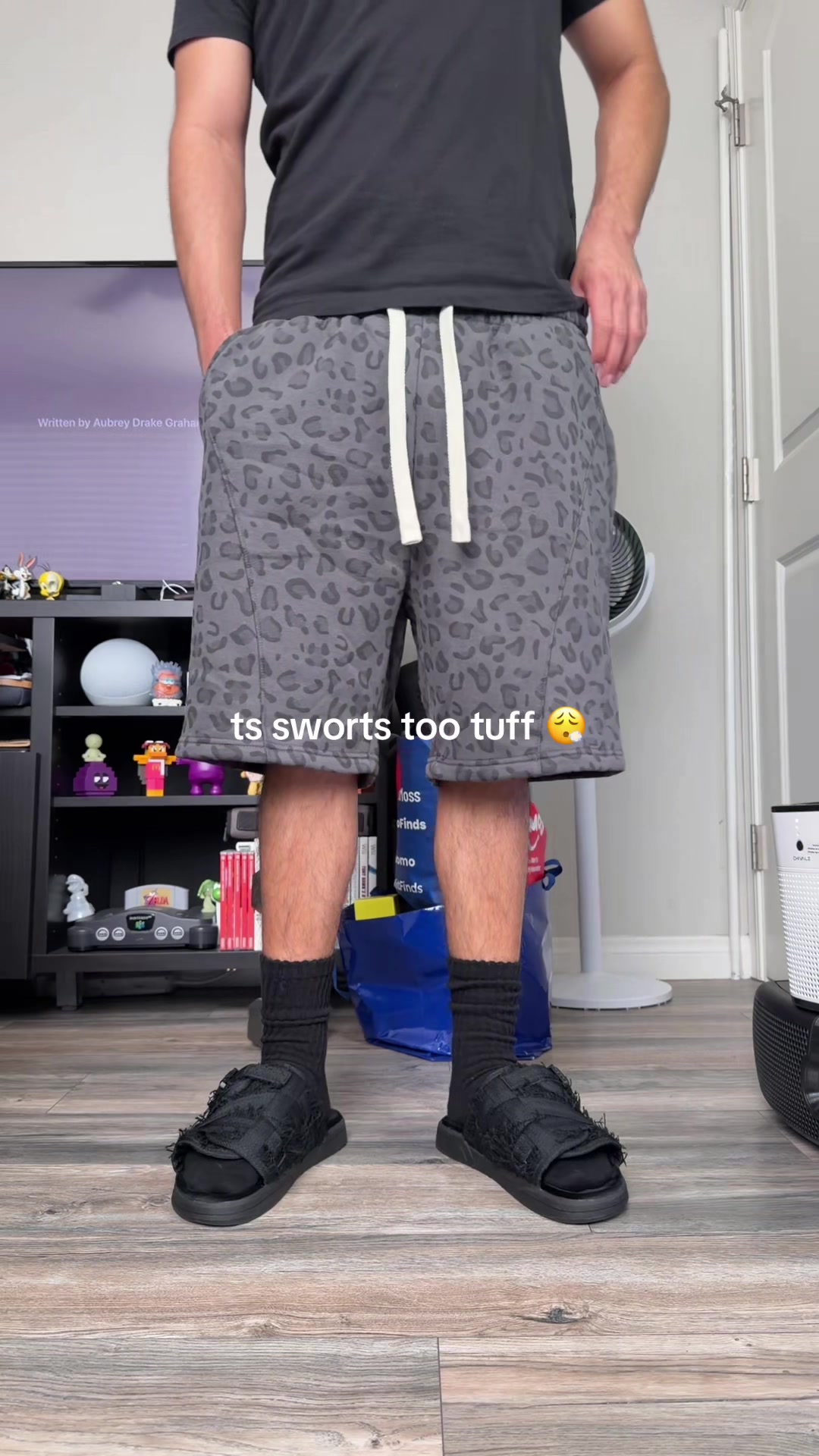 @parannoyed_