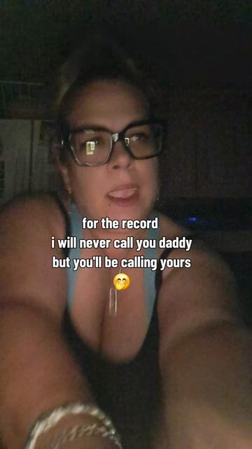 @NanaB❌️