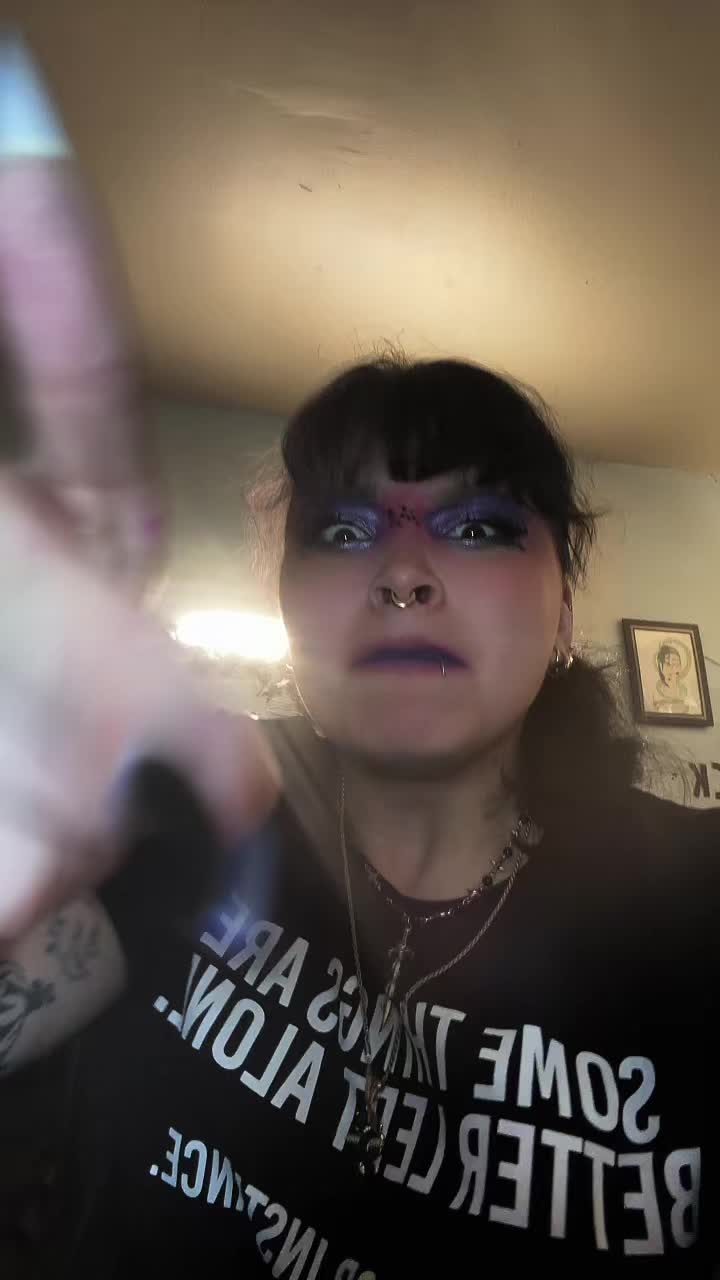 @Mileena