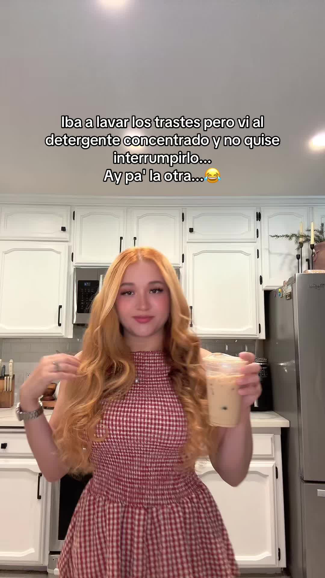 @Vianey