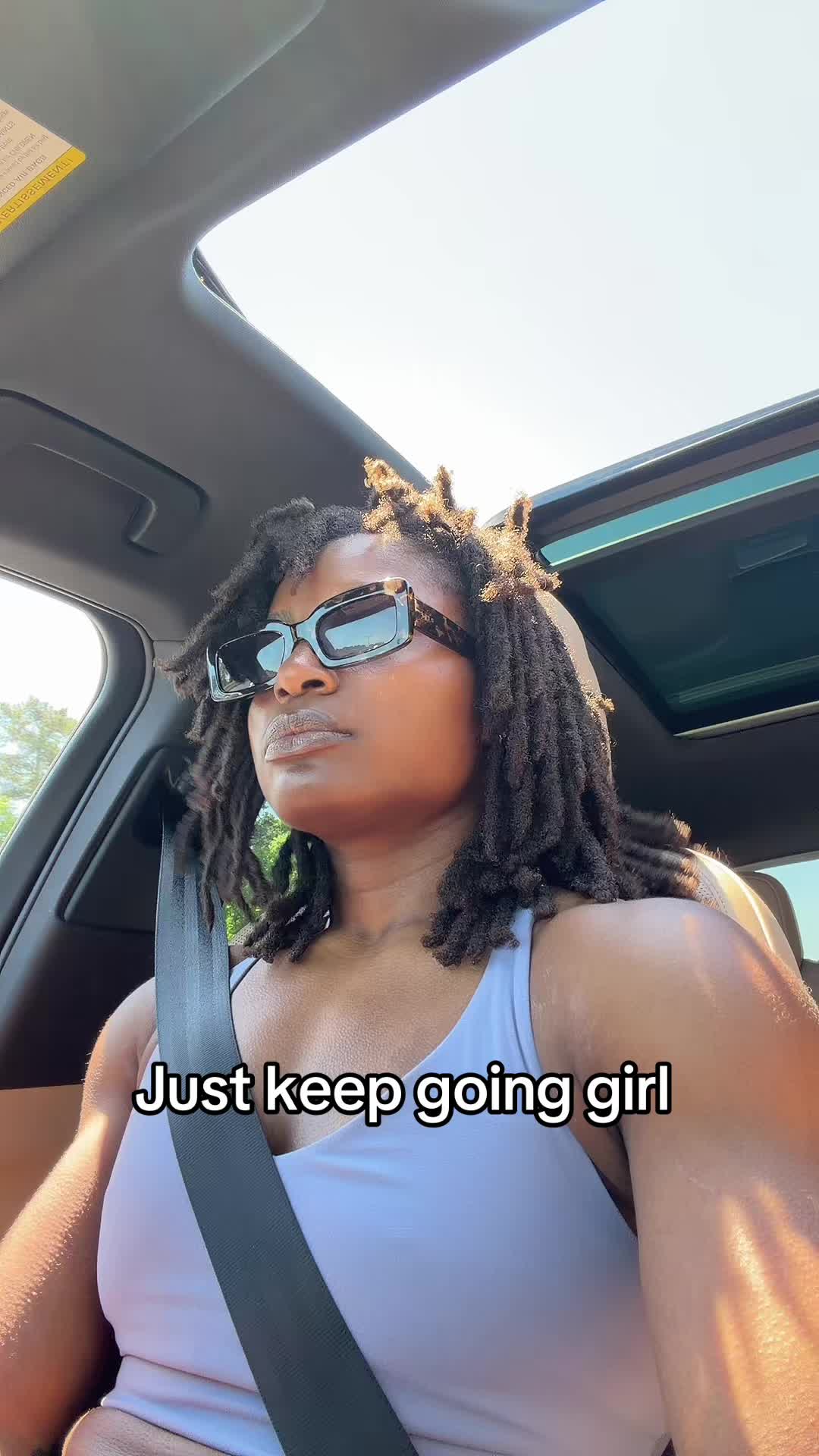 @Cydney Gillon
