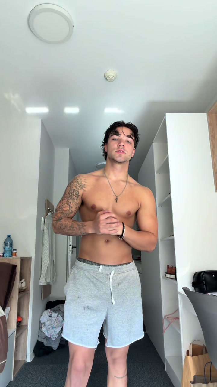 @michalmis123