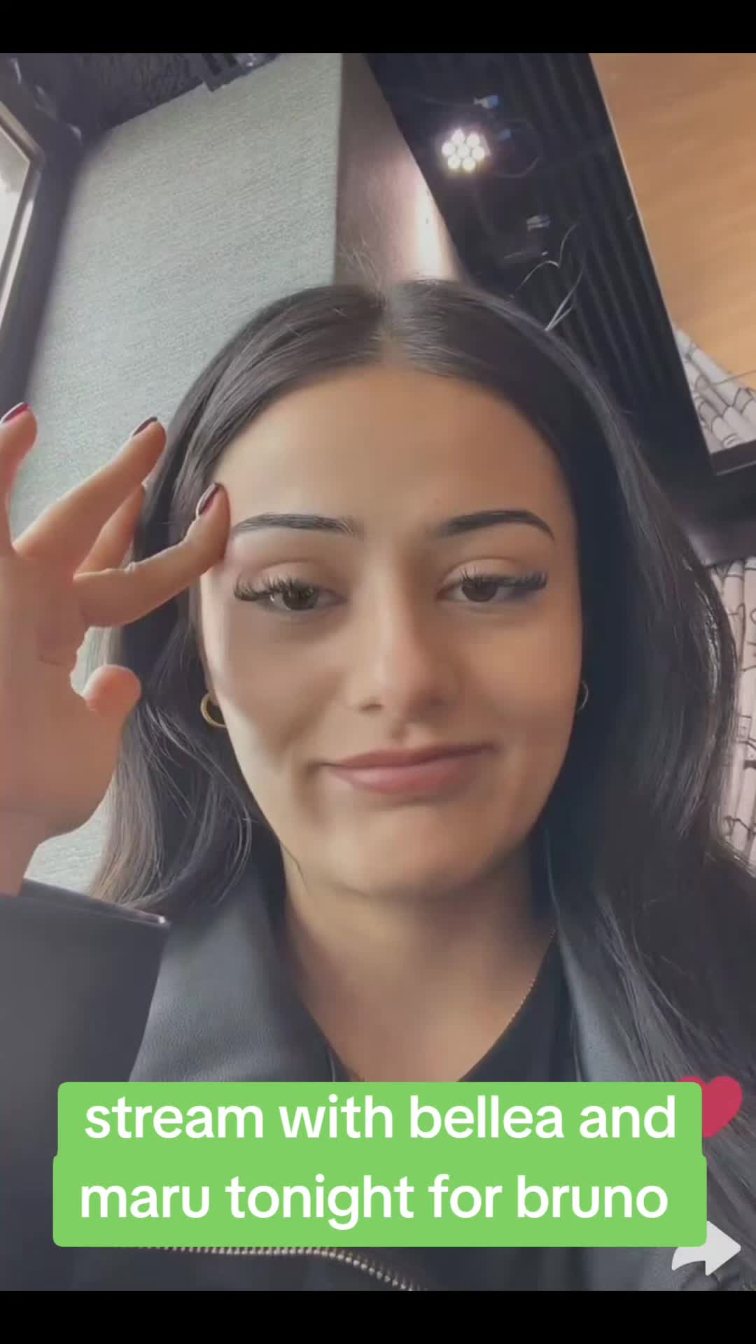 @eveNyurn