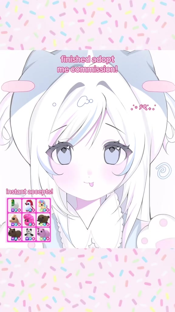 @๐๐๐๐๐ ๐๐ซง๐เพเฝฒ