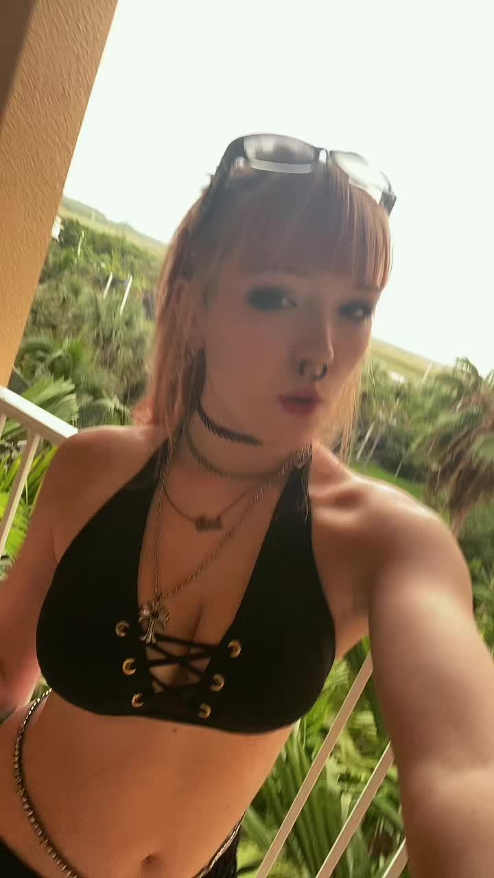 @🎶🎧