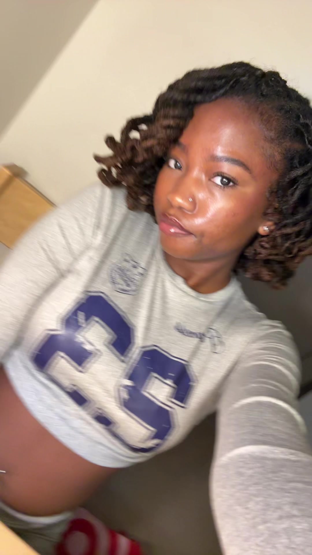 @Raaaeeeee