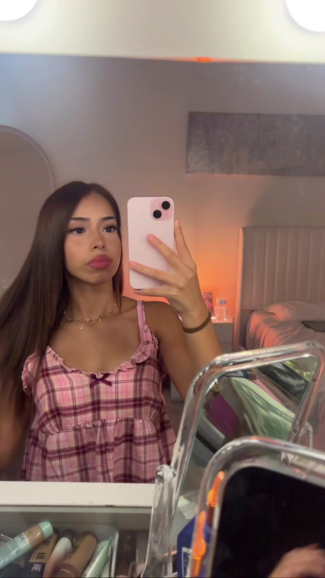 @xym384