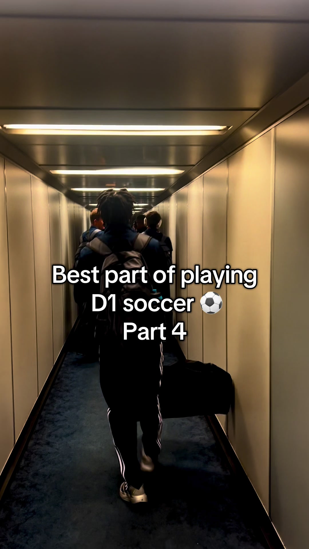 @jaiden
