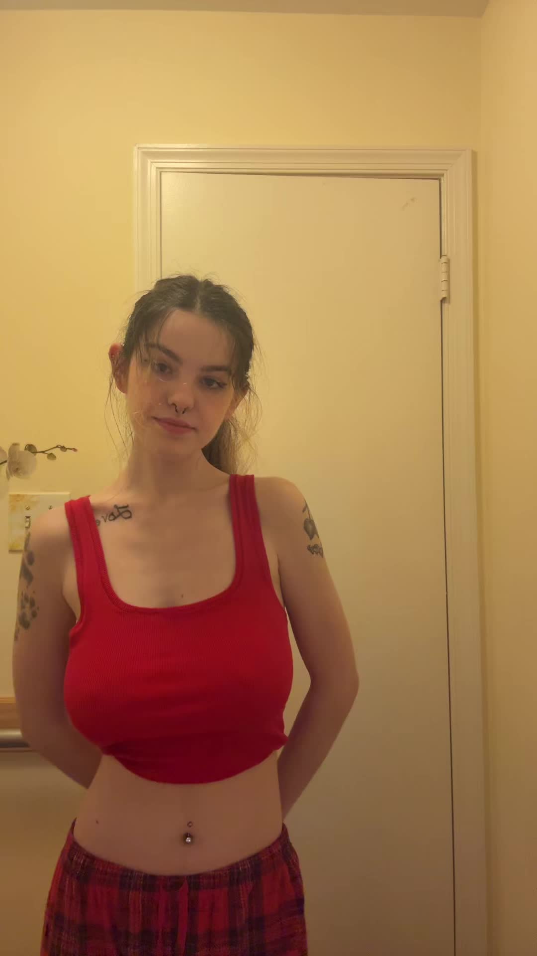 @Ch3rrybabexx