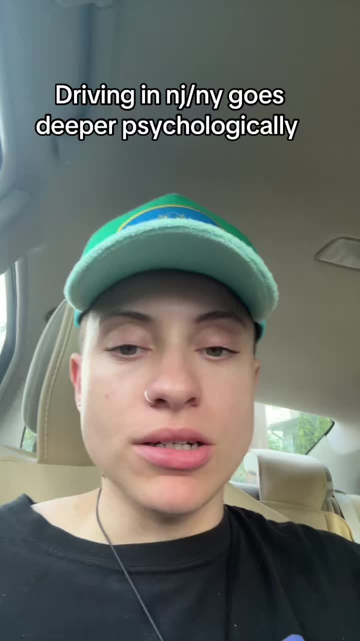 @sel.thoughts