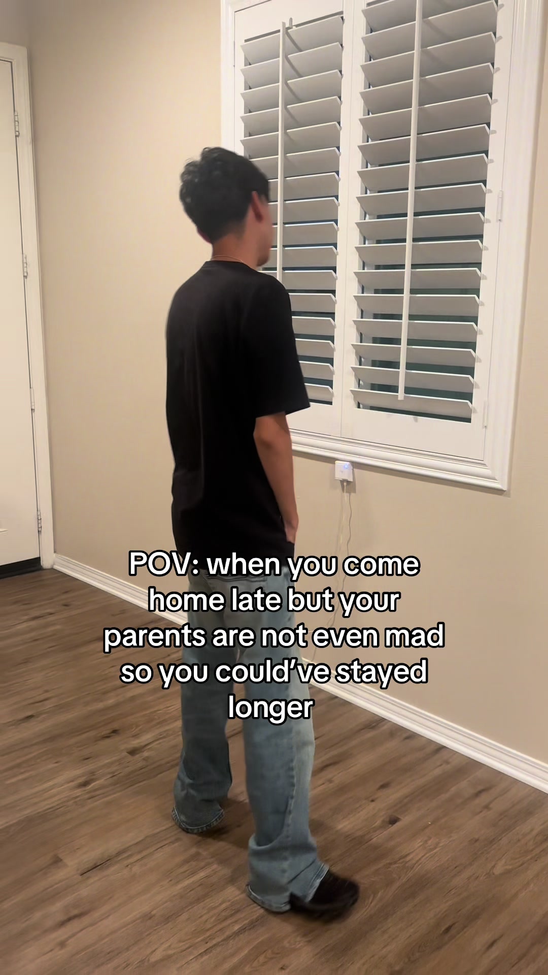 @otxxmatt