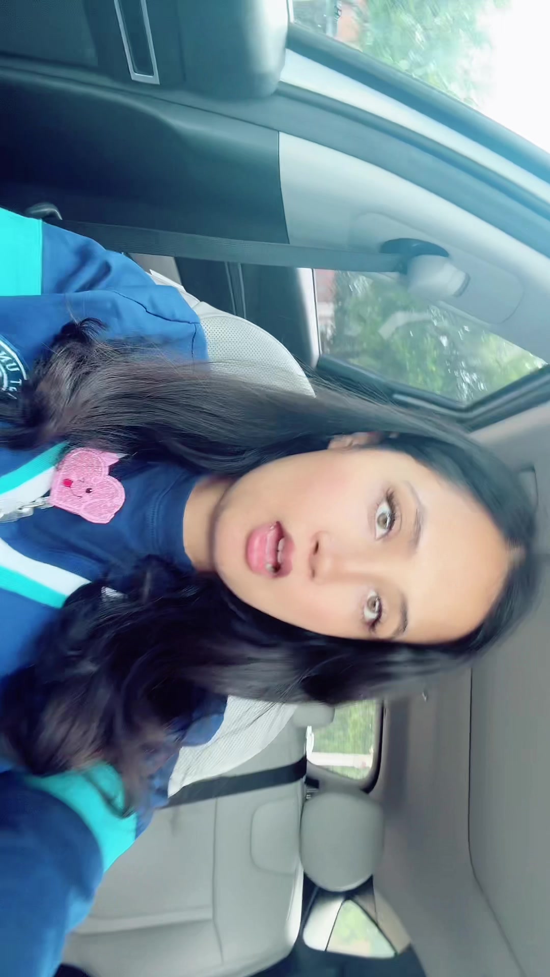 @🐙