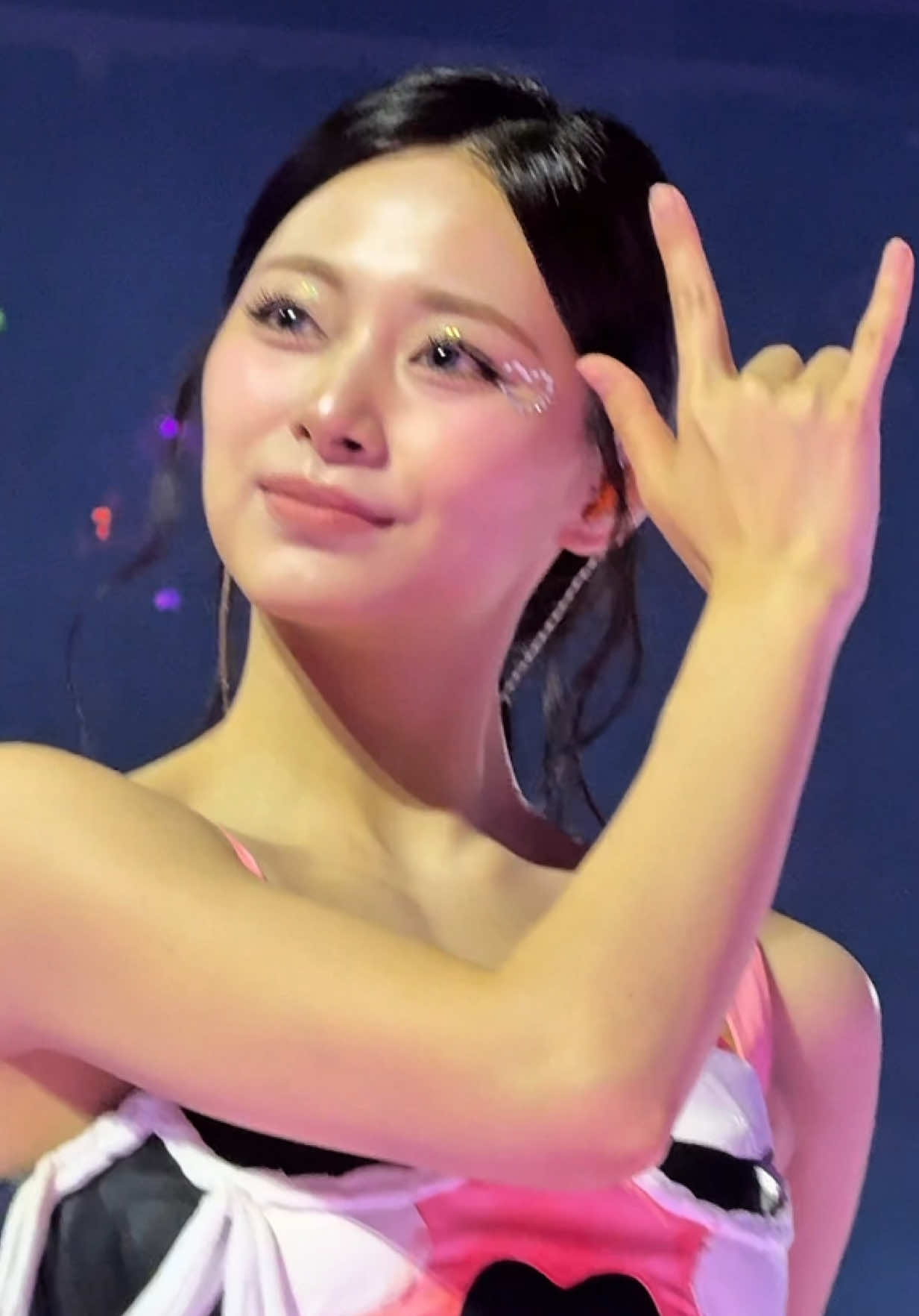 @Jchoi