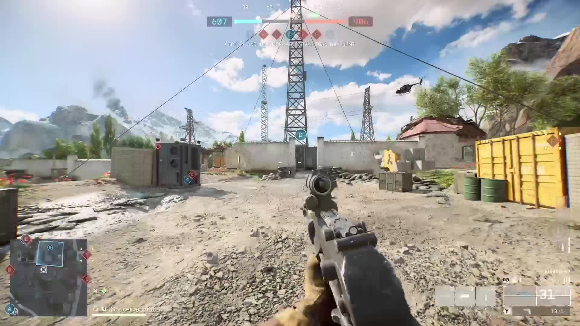 @(🇺🇸🇷🇺)TaskForce142(🇺🇦🪓)