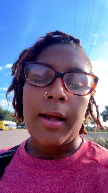 @WelcomeToBre&rsquo;sWorld