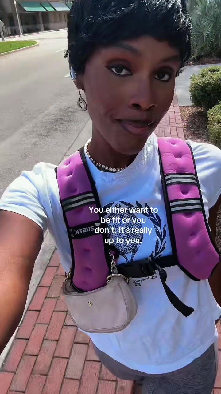@Pilates Founder | Vegan 🌱