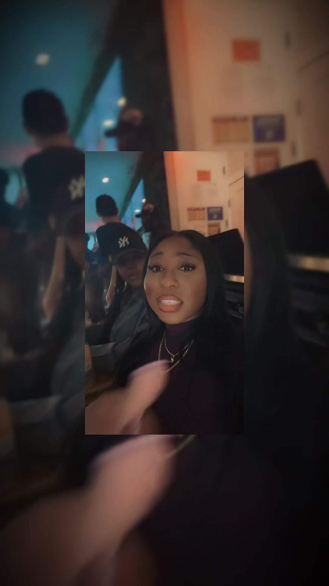 @Shybankss