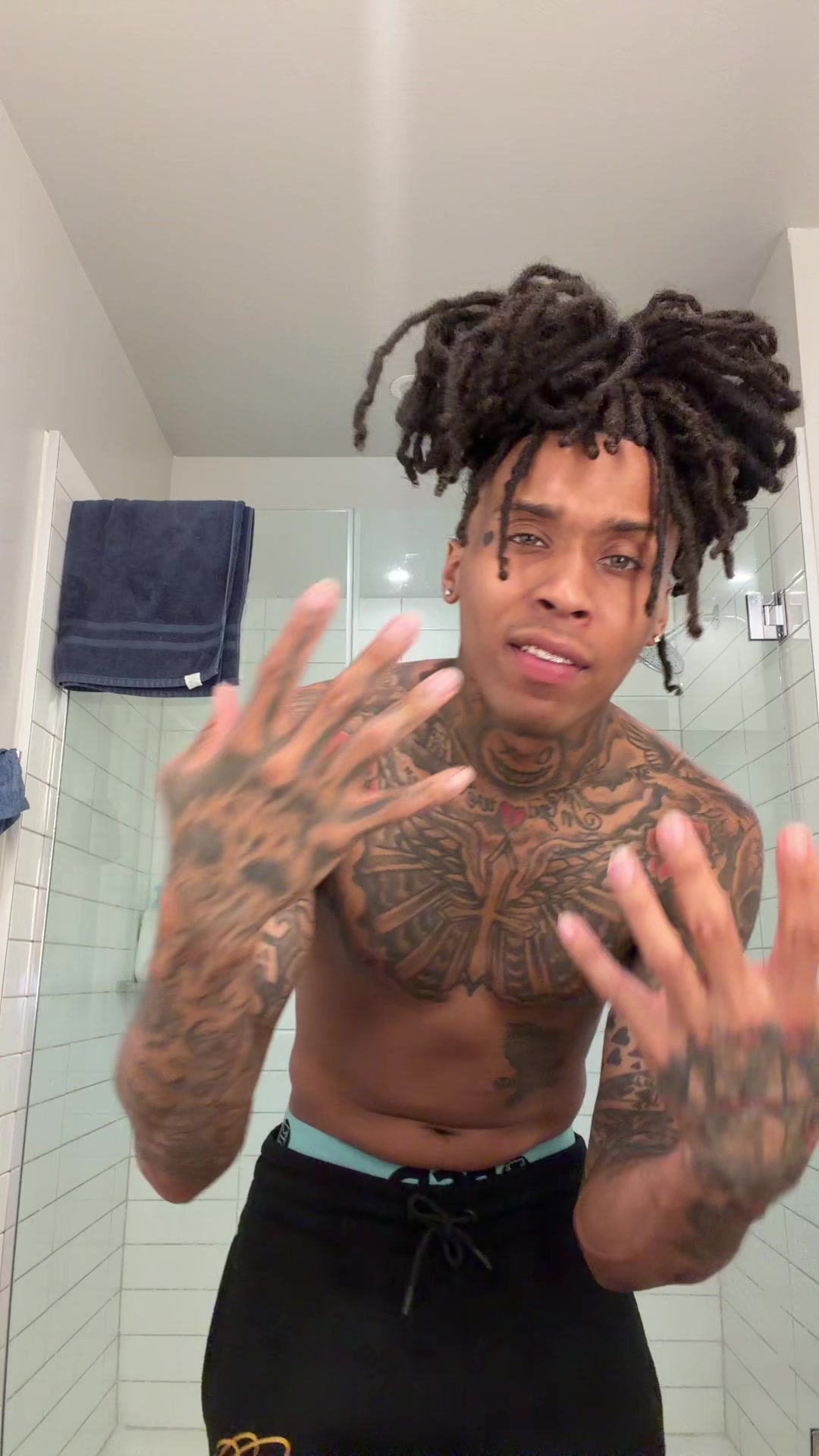 @Slimeyasf 🫟