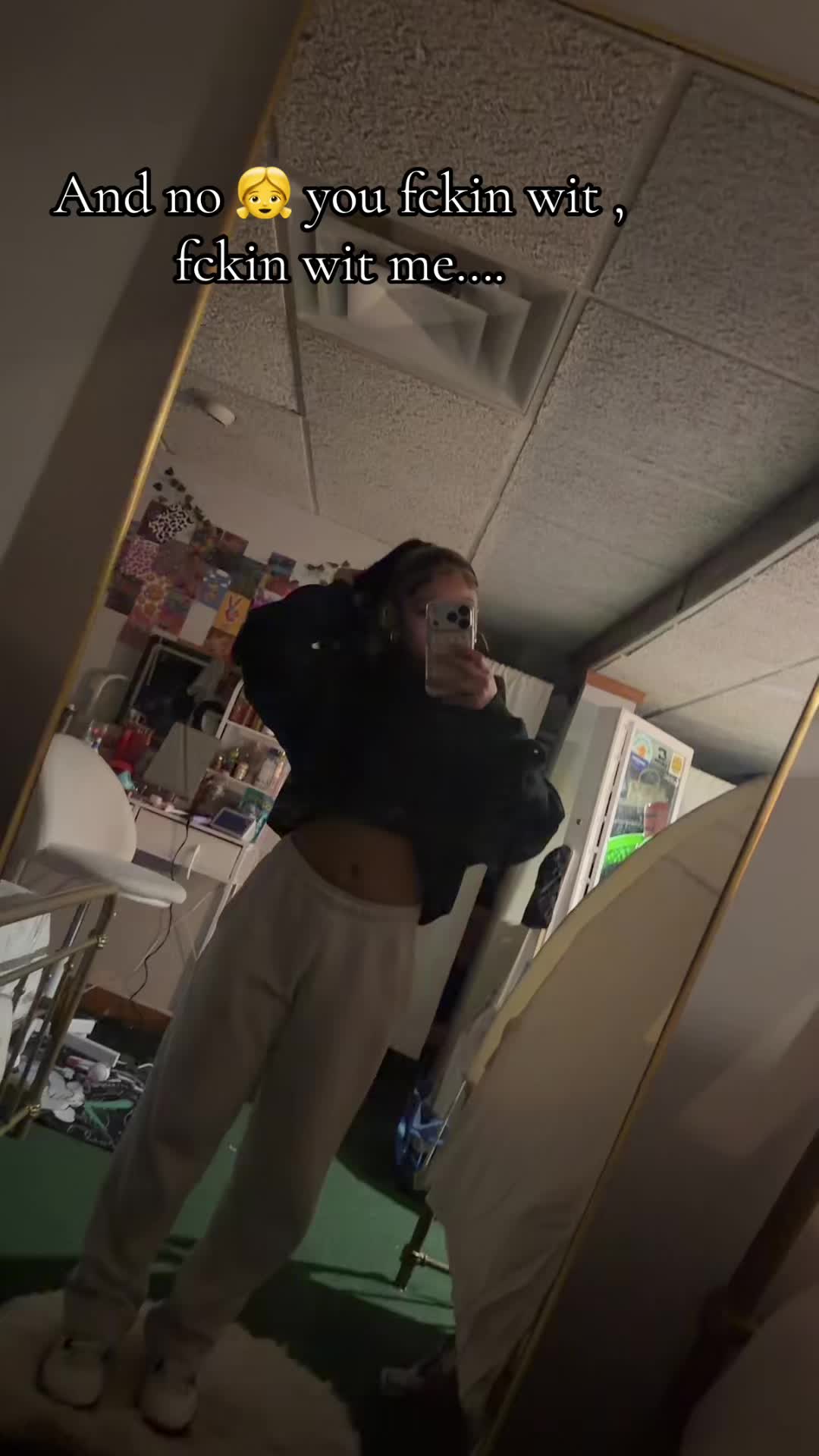 @deyLUVjulie