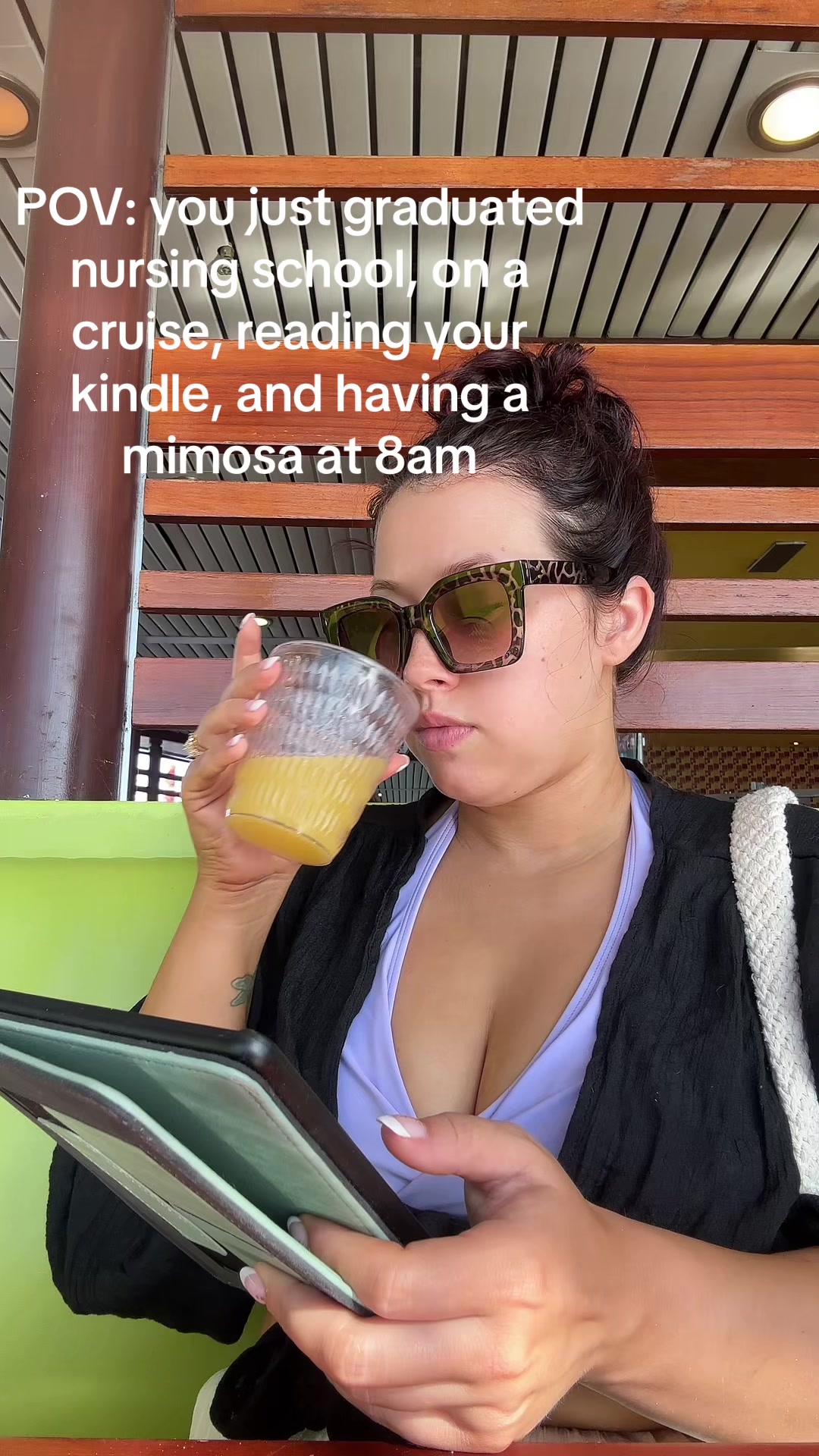 @cameronpaigeee