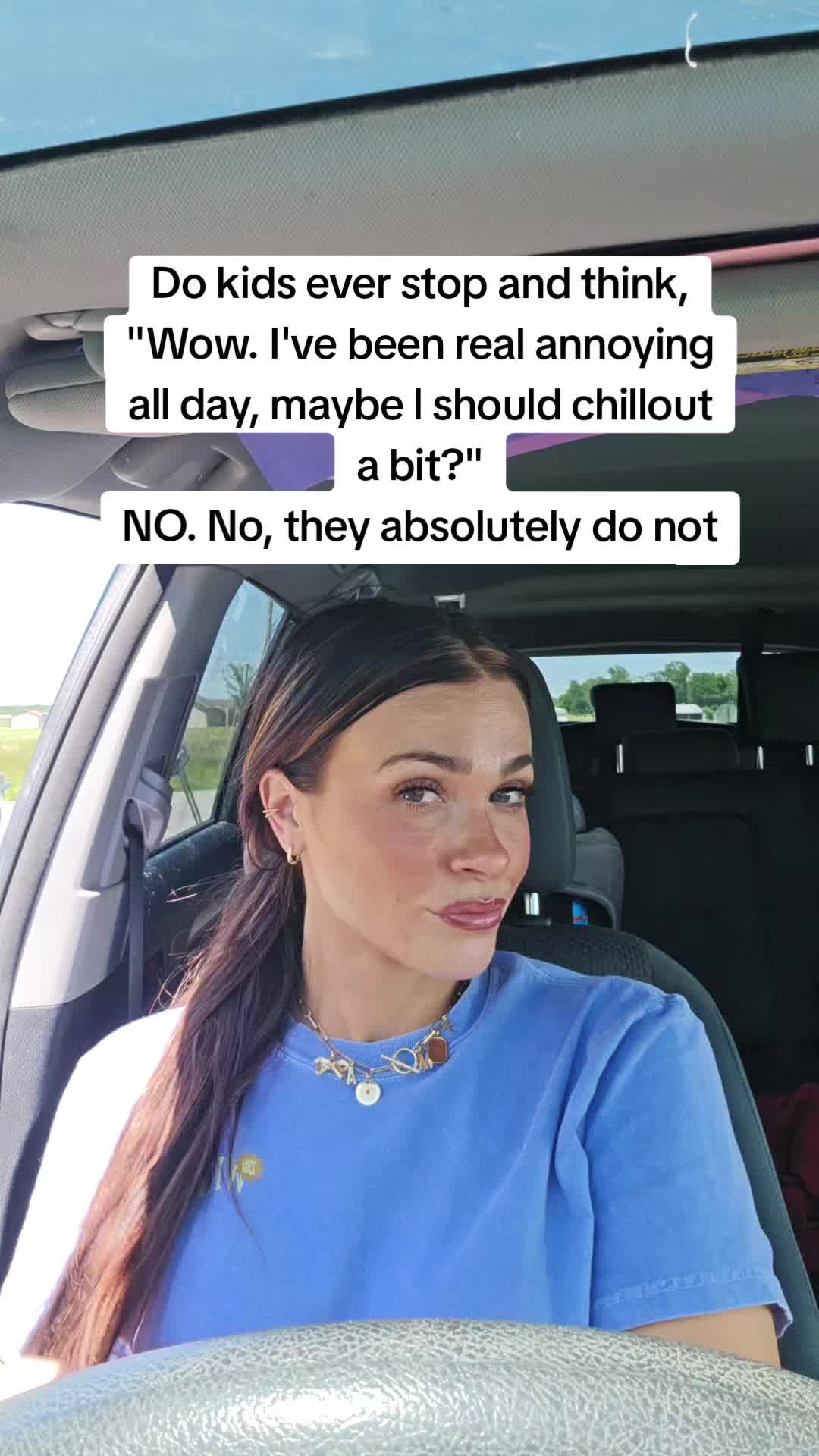 @moodymegan