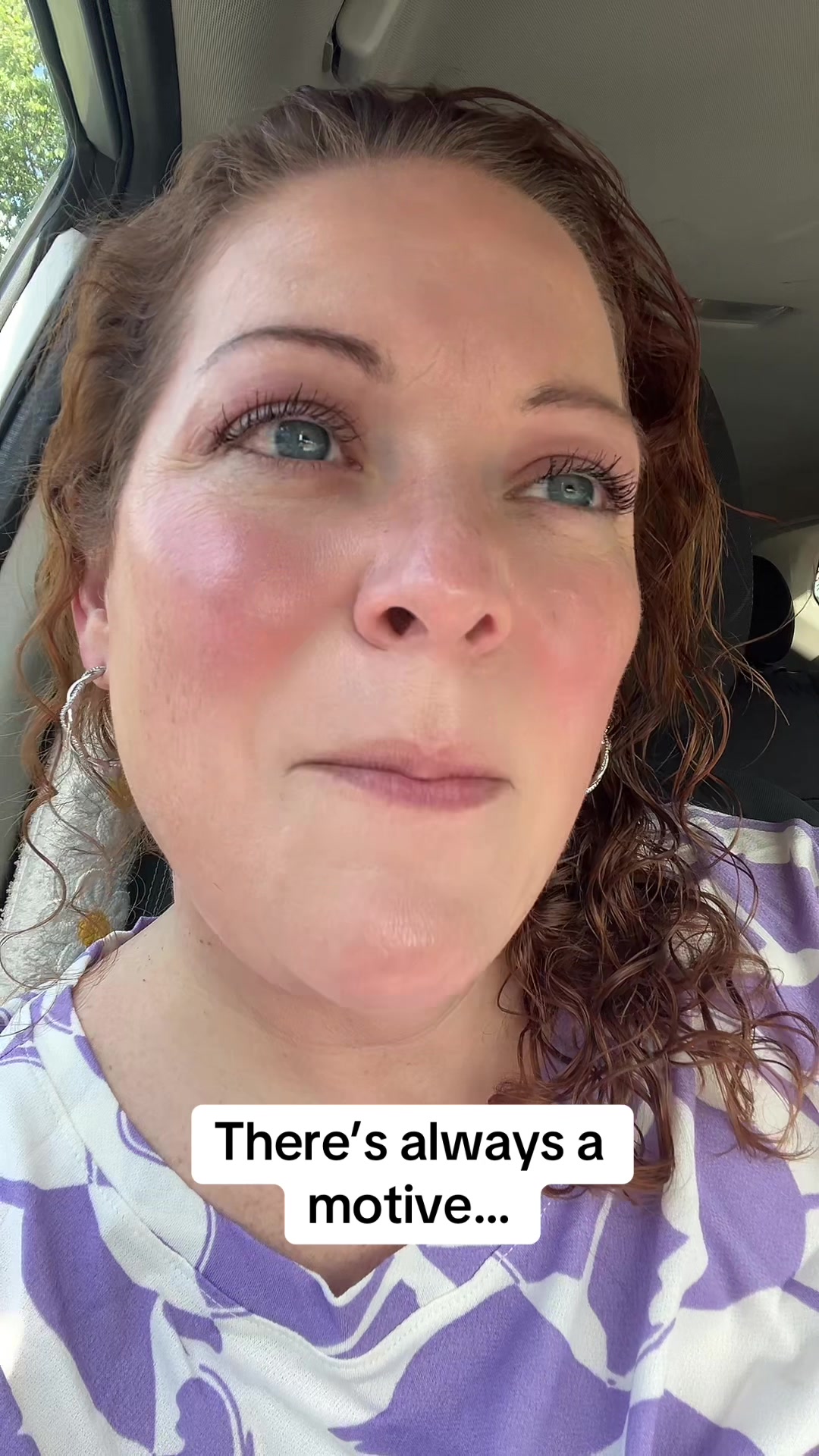 @Kristi