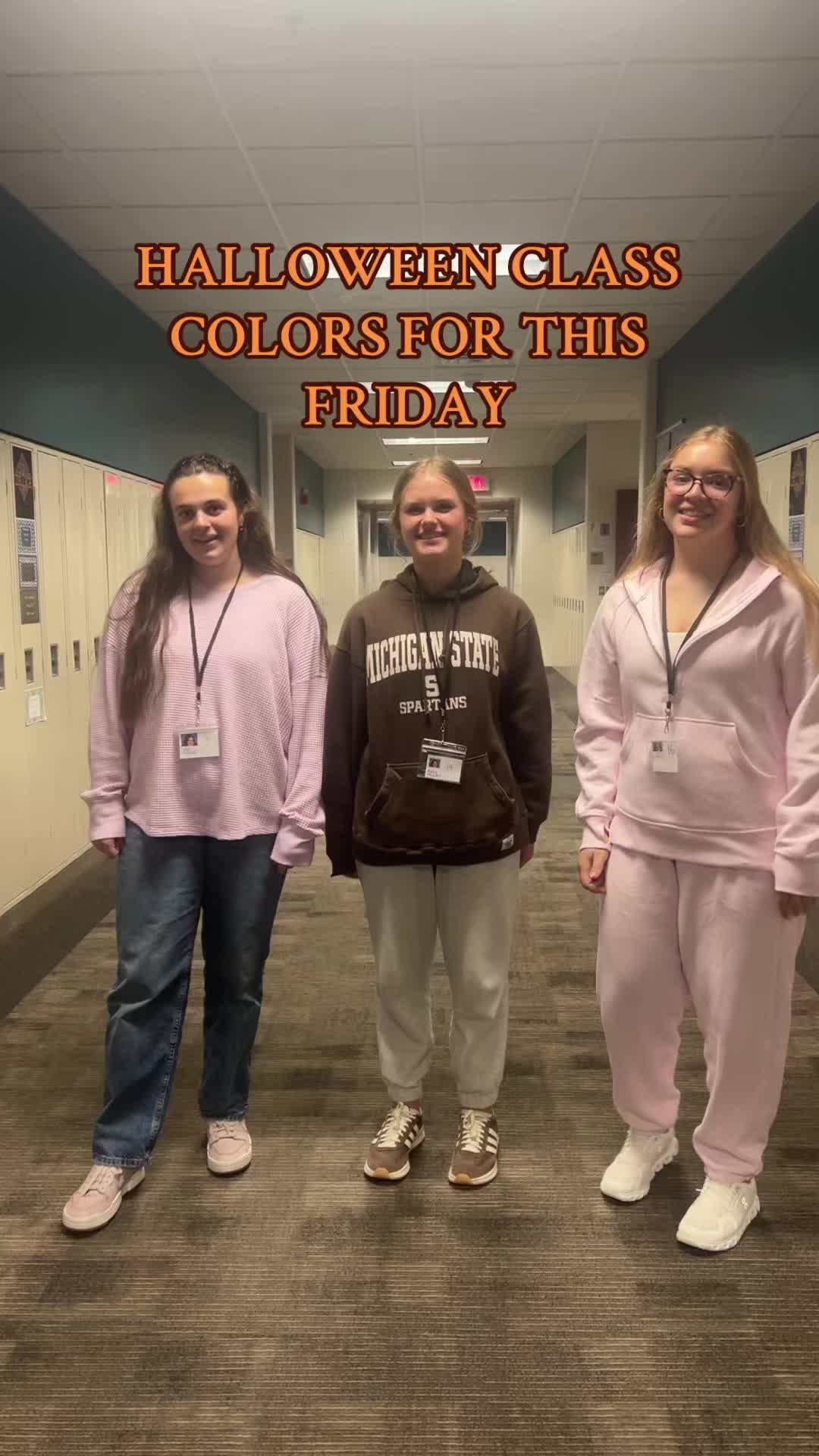 @RockfordStuCo