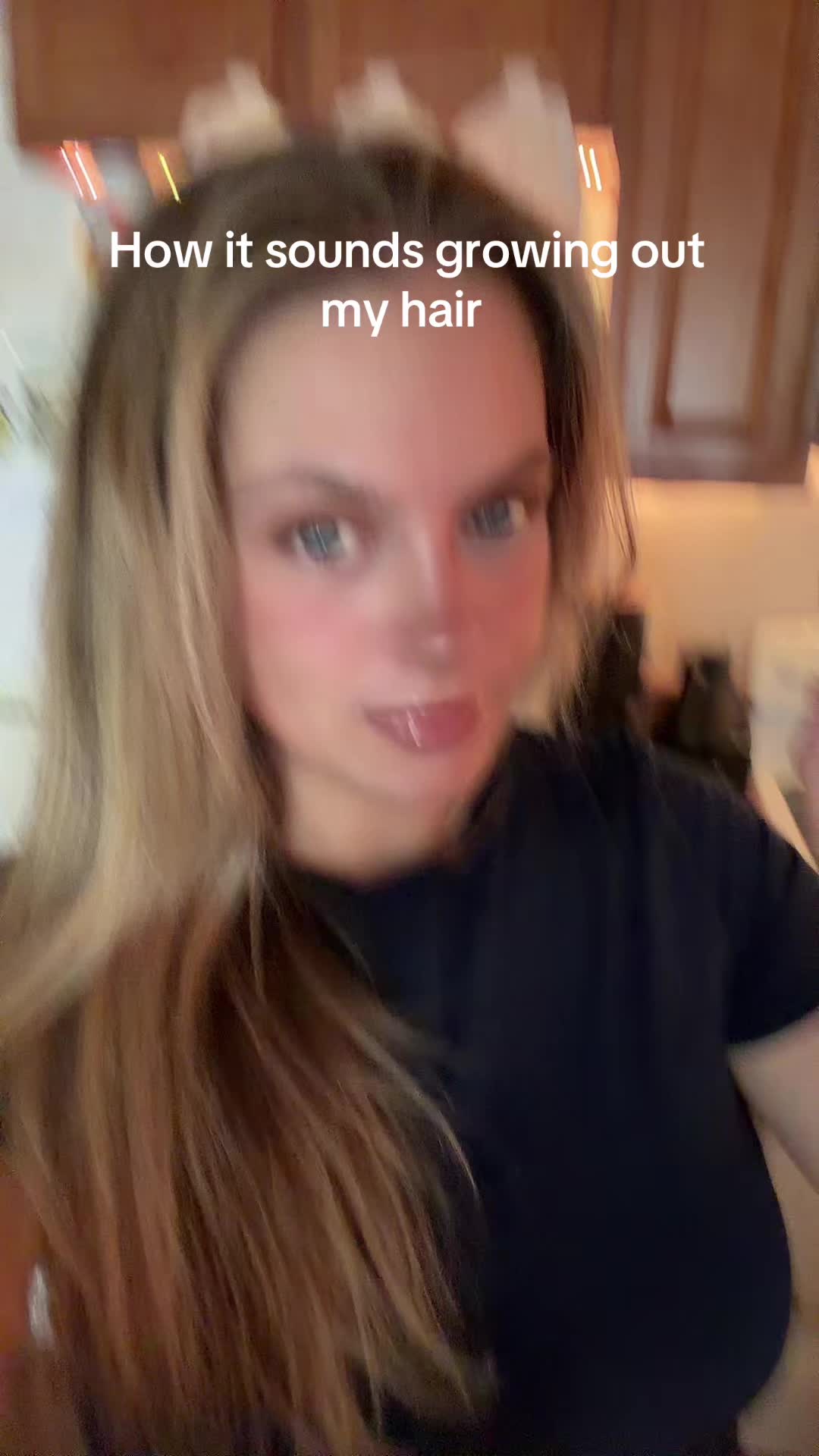 @alexis 🌸🪞✨🧸🕯️
