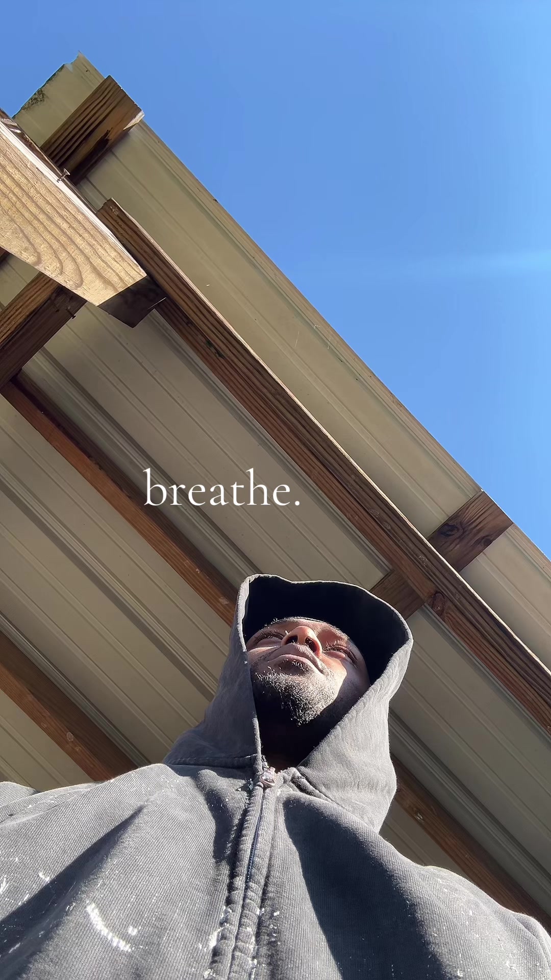 @THEOFFICIALOGKID1