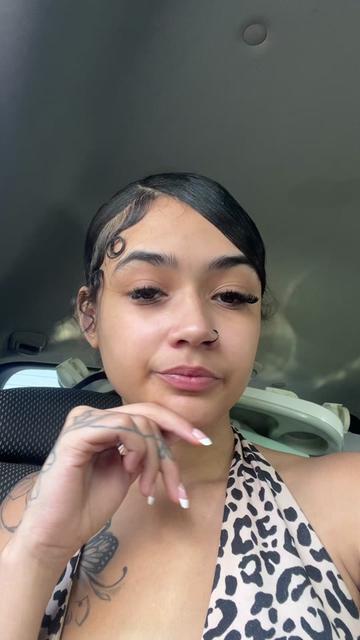 @kayynasty1