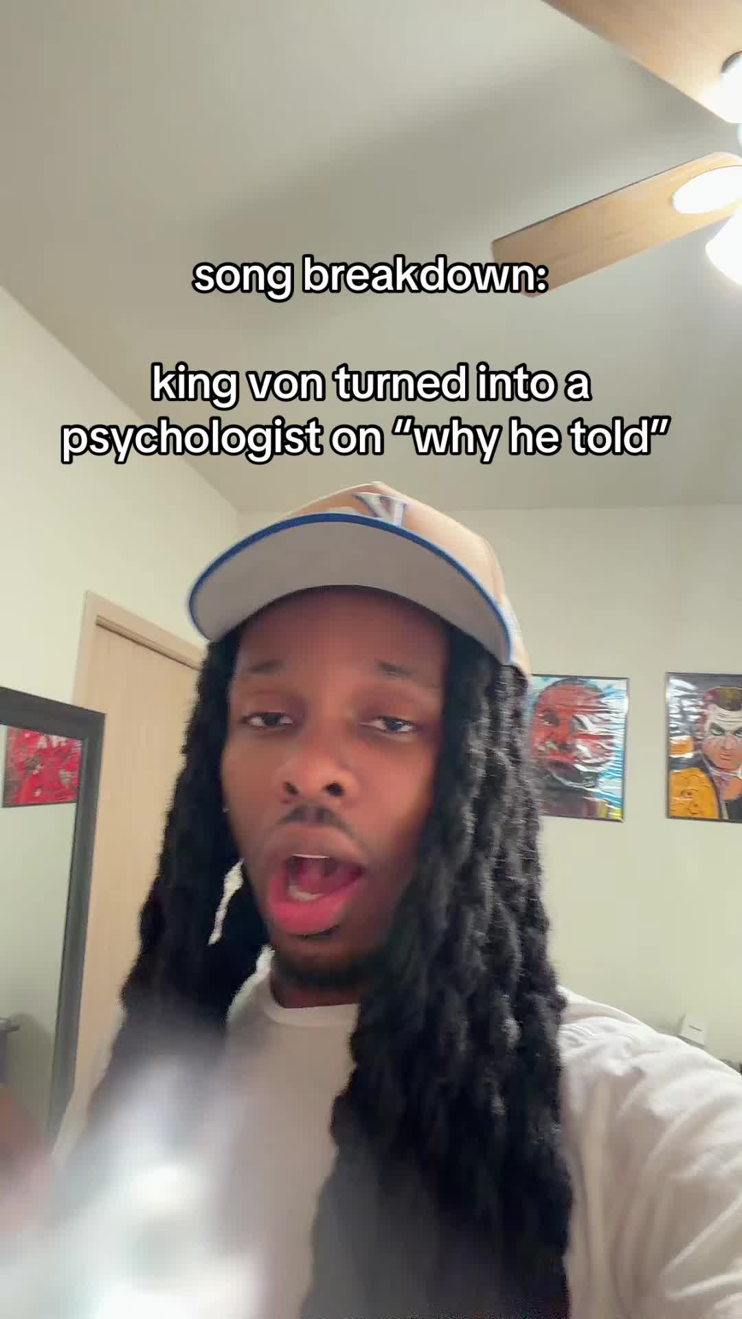 @BOODAH