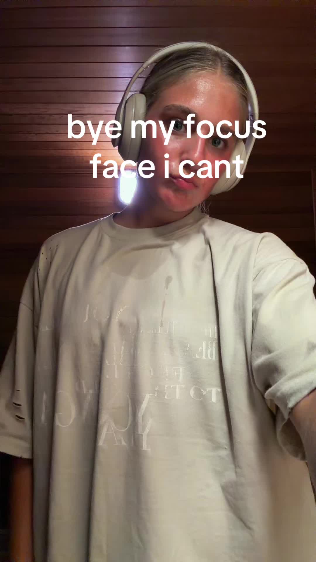 @brynn