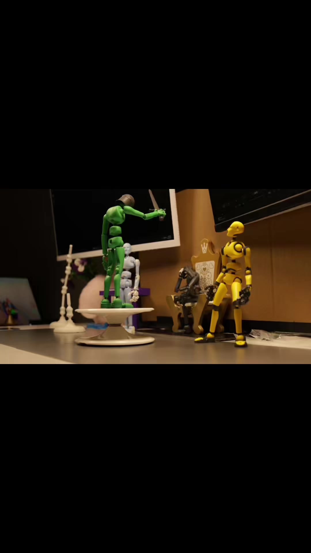 @fiascostopmotion