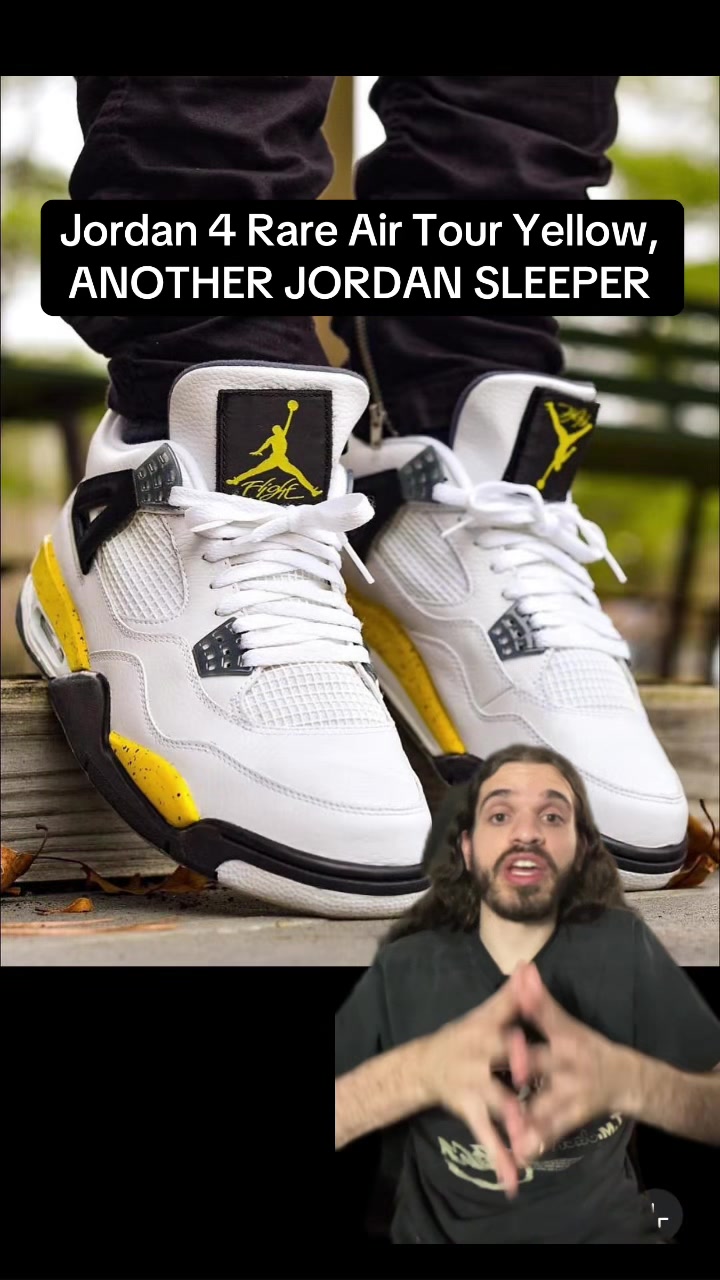 @sneakcoder