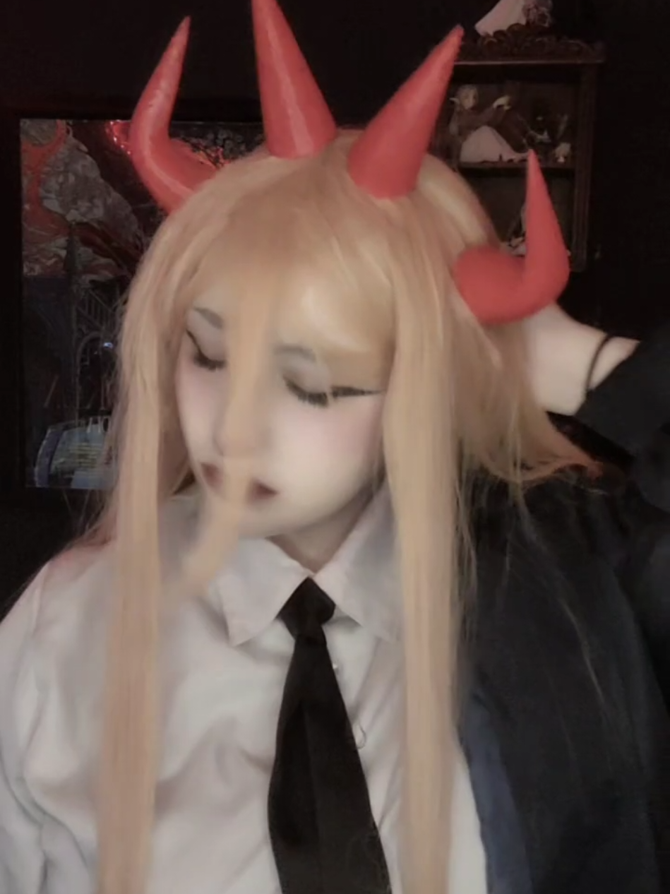 @⋆°˖˚ʟ꩜ᴛʟ˚˖°⋆