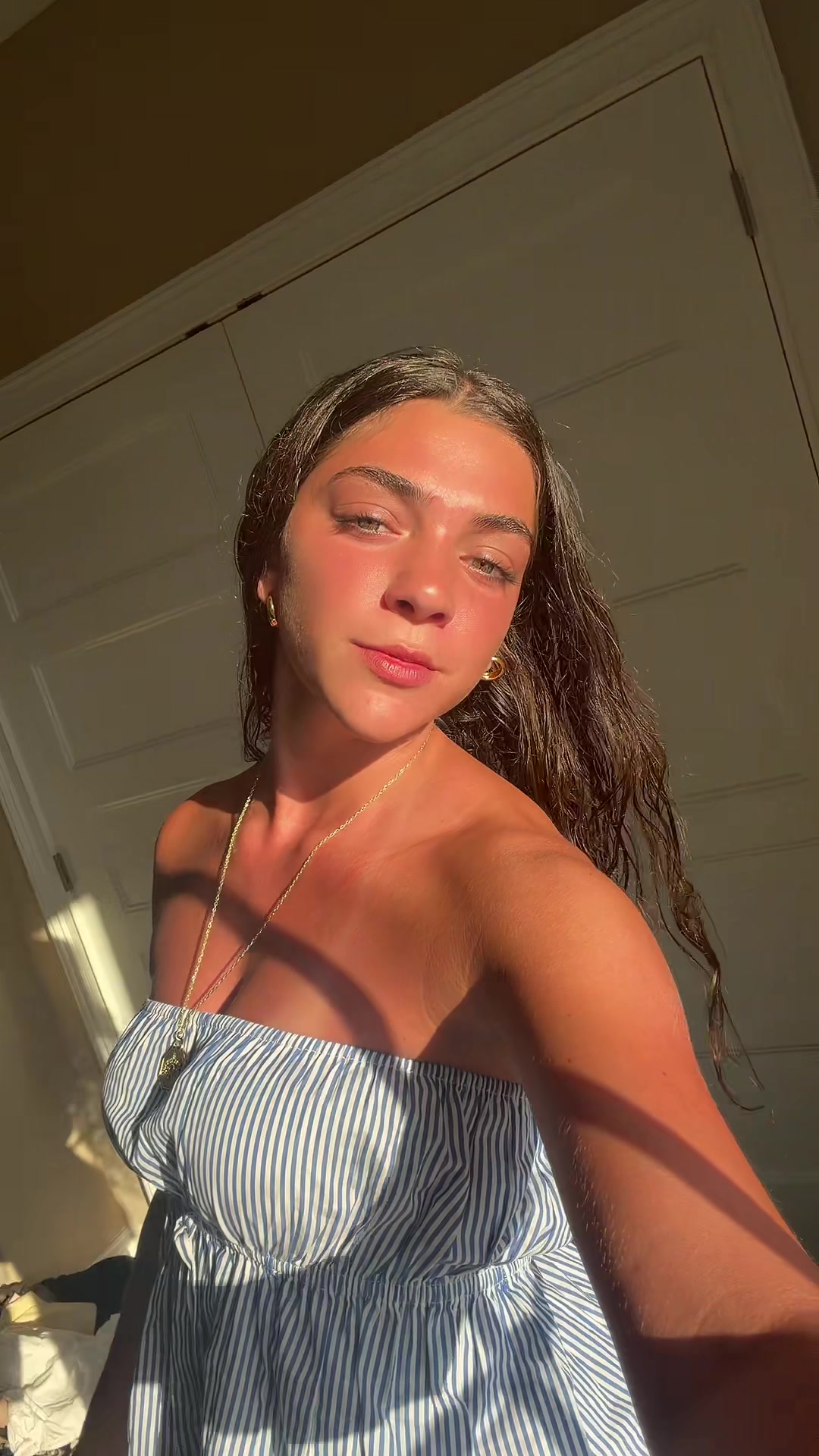 @rea