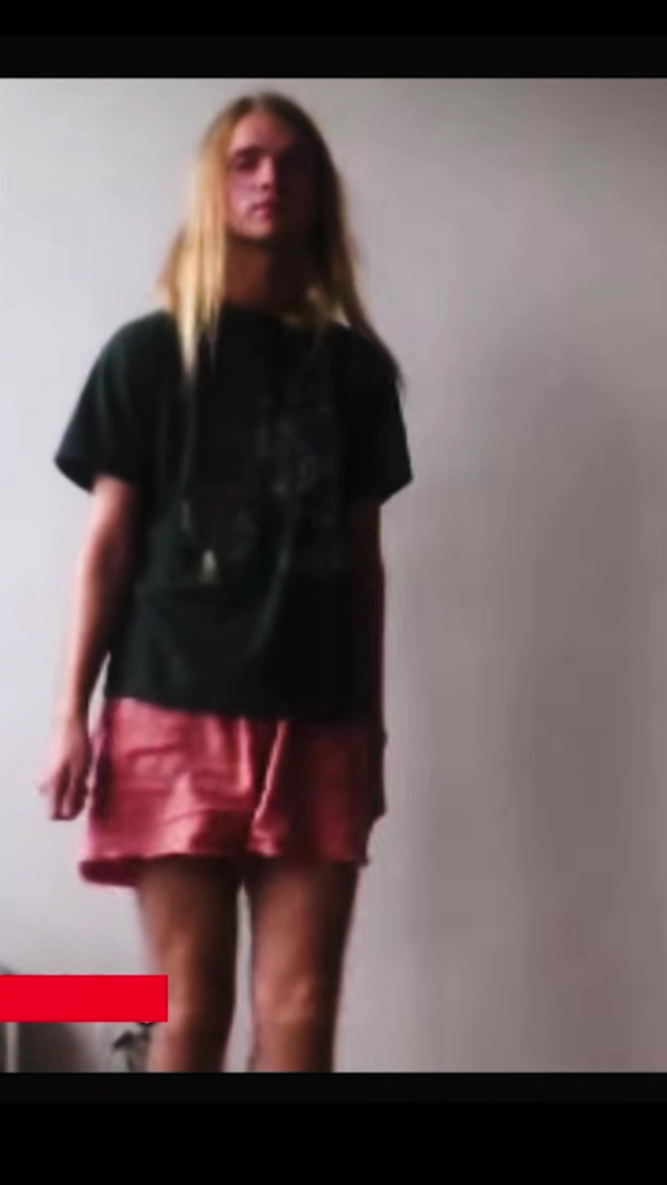 @𝘖𝘭𝘪.