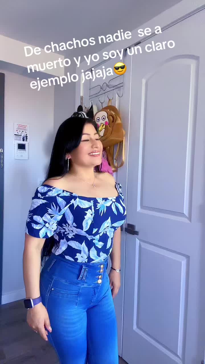 @María Esther 🙏❤️