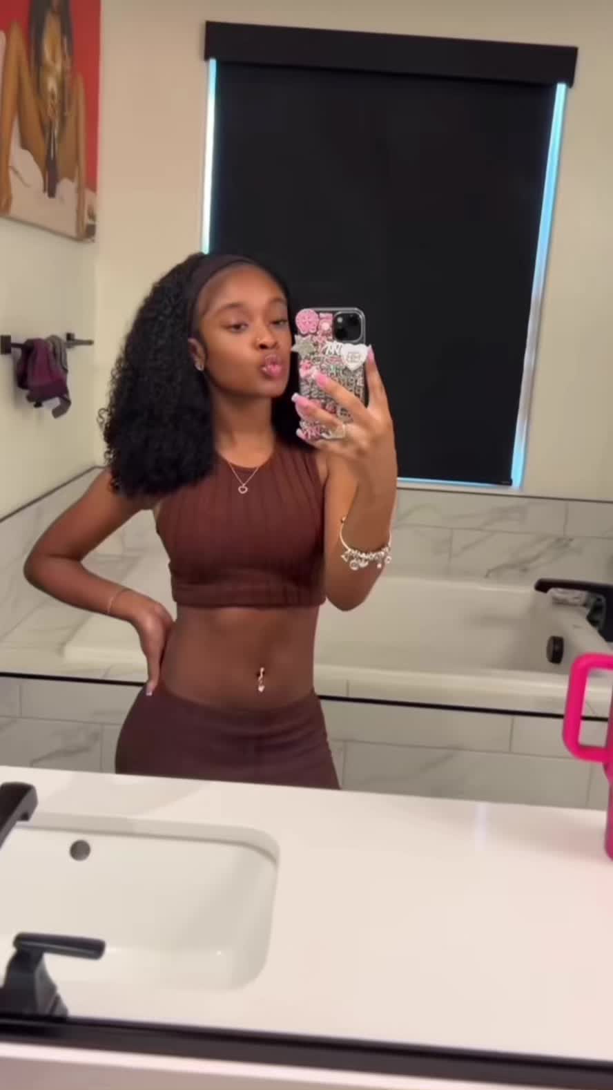 @Kailere lynae🎀