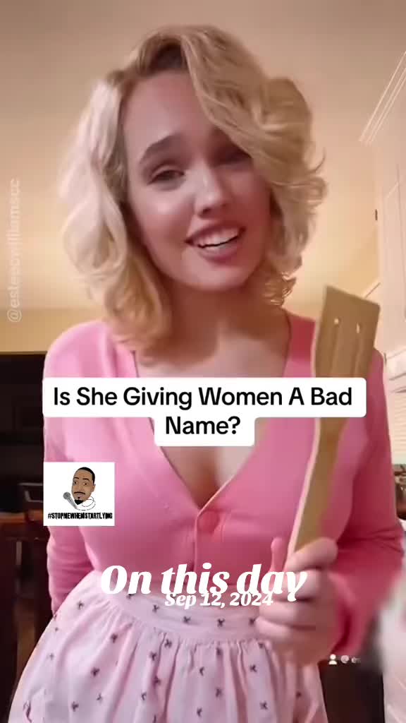 @BossmaneNoFilter