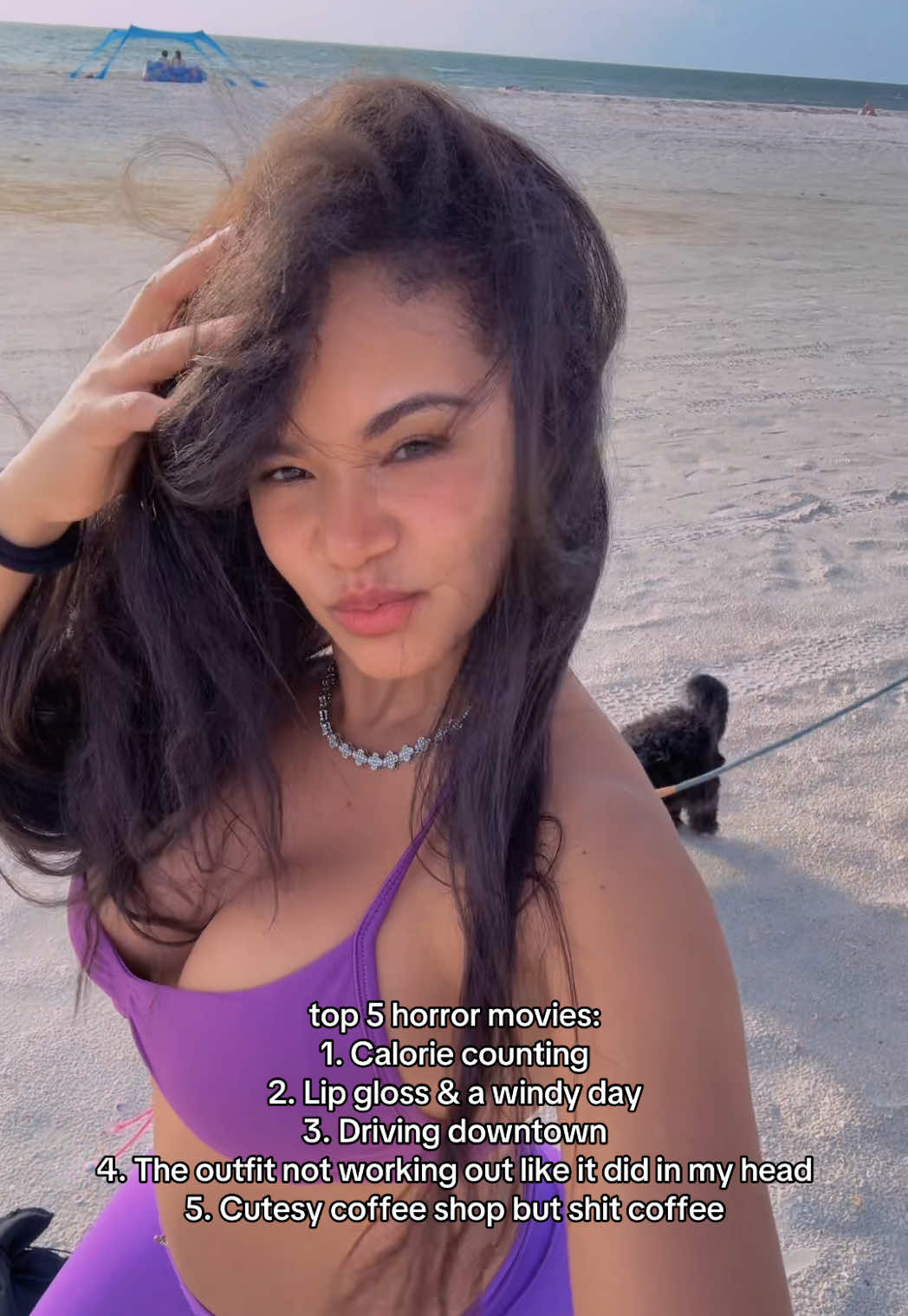 @Herica Rover 🍒🌸🧸