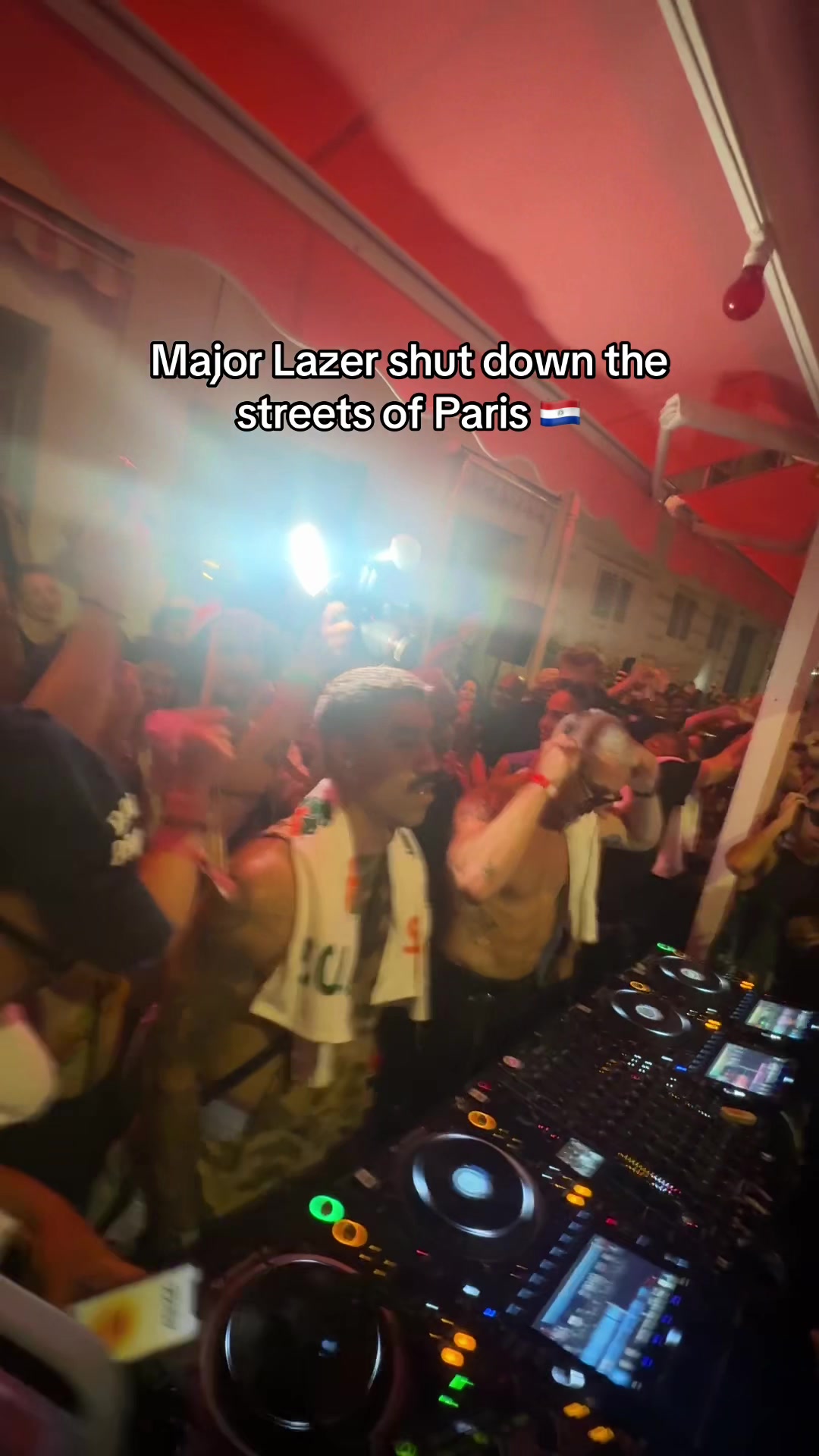 @Diplo