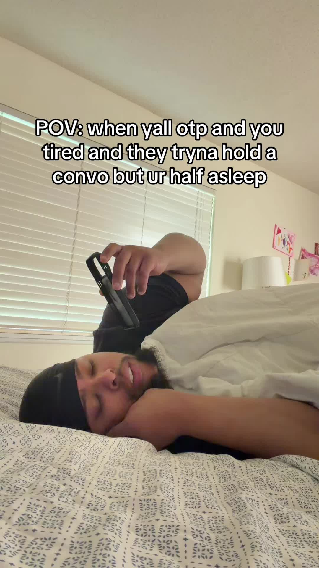 @Jyelit3