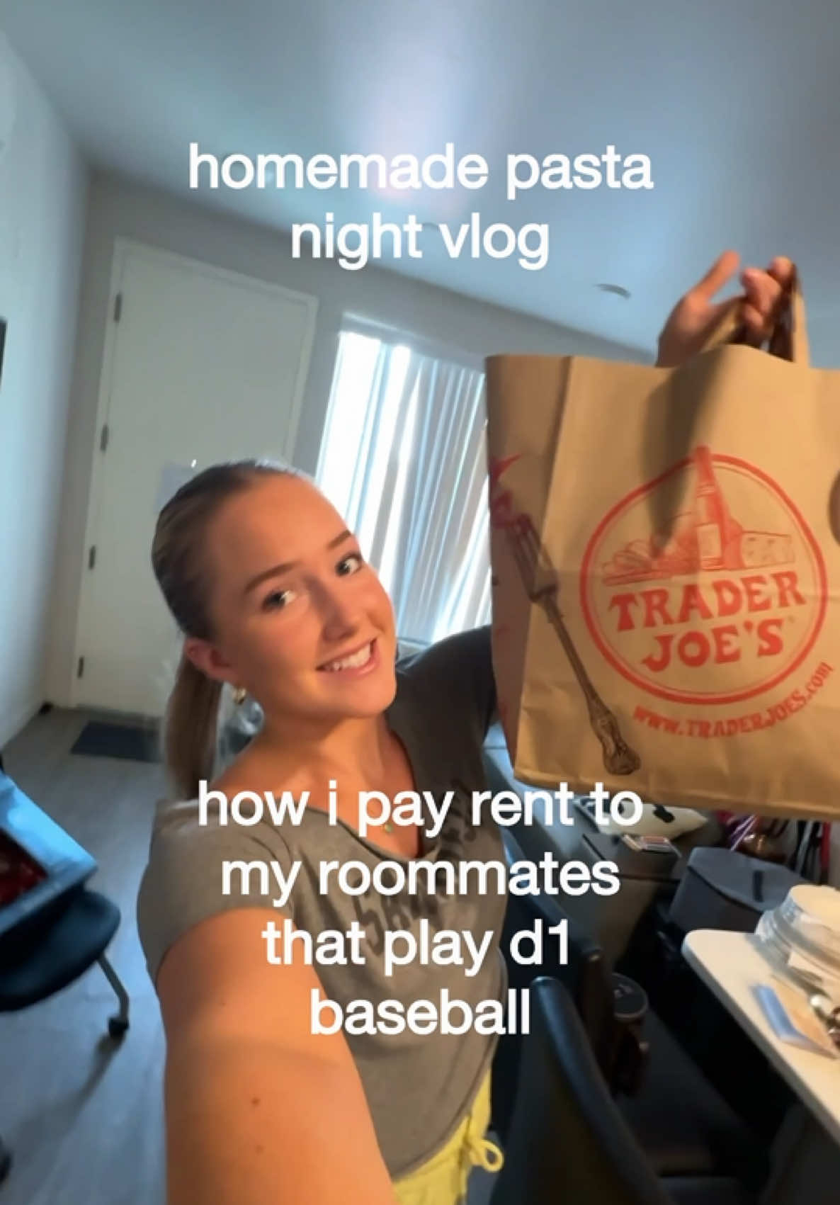 @sophiealtheaw