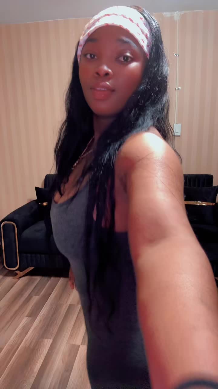 @Sandoustyy